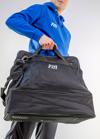 Training bag
