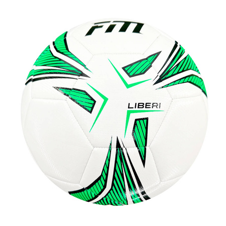 Alpha Pro Gold Ball