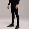 Thermoactive pants