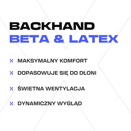 VOLTAGE PLUS BLACK GOLD NC v 4.0