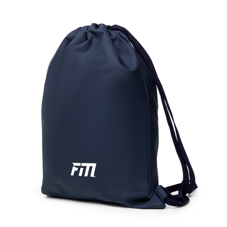 Back bag