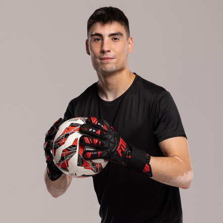 VOLTAGE PLUS BLACK GOLD NC v 4.0