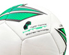 Alpha Pro Gold Ball