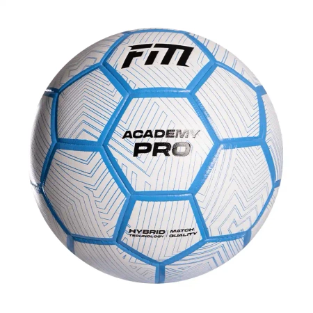 Alpha Pro Gold Ball