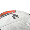 Alpha Pro Gold Ball