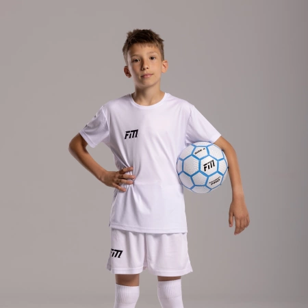Alpha Pro Gold Ball