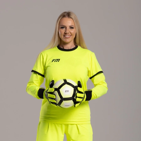 VOLTAGE PLUS BLACK GOLD NC v 4.0