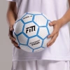 Alpha Pro Gold Ball