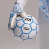 Alpha Pro Gold Ball