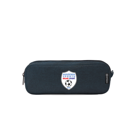 Back bag