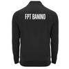 training sweatshirt