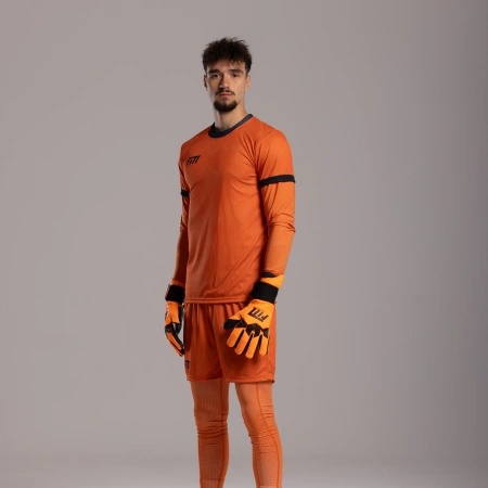 Pakiet Varis X PRO + ORANGE