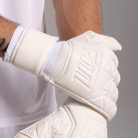 VOLTAGE PLUS BLACK GOLD NC v 4.0