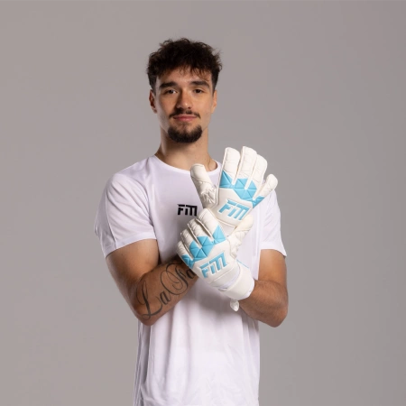 VOLTAGE PLUS BLACK GOLD NC v 4.0