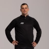 training sweatshirt