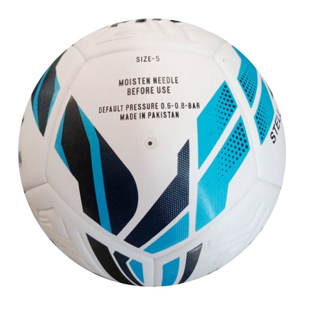 Alpha Pro Gold Ball