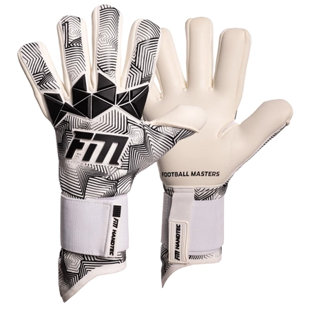 VOLTAGE PLUS BLACK GOLD NC v 4.0