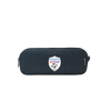 Back bag