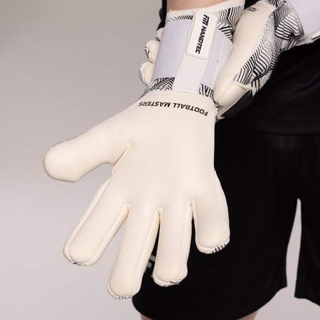 VOLTAGE PLUS BLACK GOLD NC v 4.0