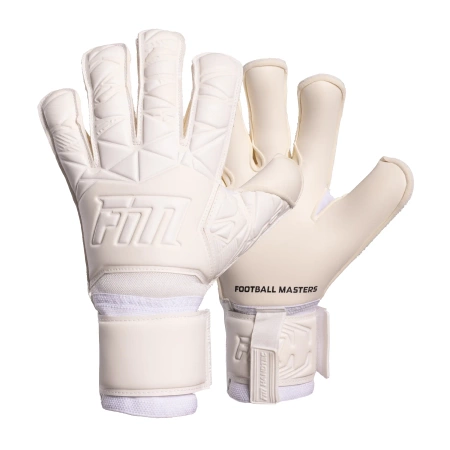 VOLTAGE PLUS BLACK GOLD NC v 4.0