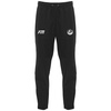 Training pants