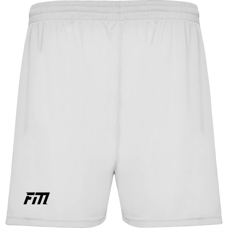 BLACK AND GOLD T-SHIRT 