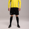 Goalkeeper shorts