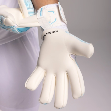 VOLTAGE PLUS BLACK GOLD NC v 4.0