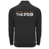 training sweatshirt