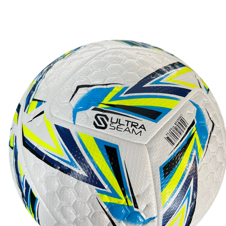 Alpha Pro Gold Ball