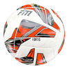 Alpha Pro Gold Ball