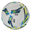 Alpha Pro Gold Ball