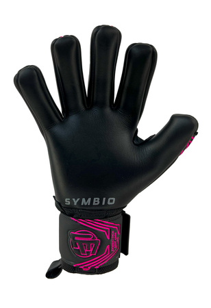 SYMBIO JUNIOR PINK NC 