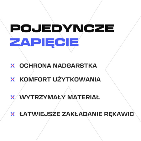 VOLTAGE PLUS BLACK GOLD NC v 4.0