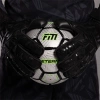 Alpha Pro Gold Ball