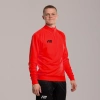 training sweatshirt