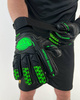 VOLTAGE + BLACK FLUO NC