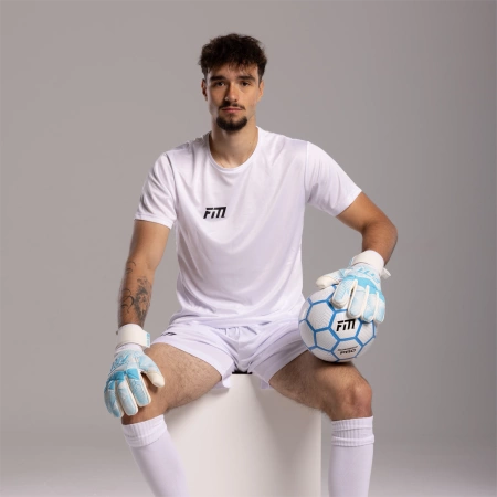 VOLTAGE PLUS BLACK GOLD NC v 4.0