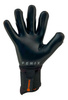 FENIX ORANGE FLUO