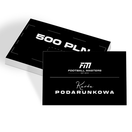 gift card 300 zł