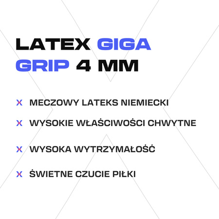 VOLTAGE PLUS BLACK GOLD NC v 4.0