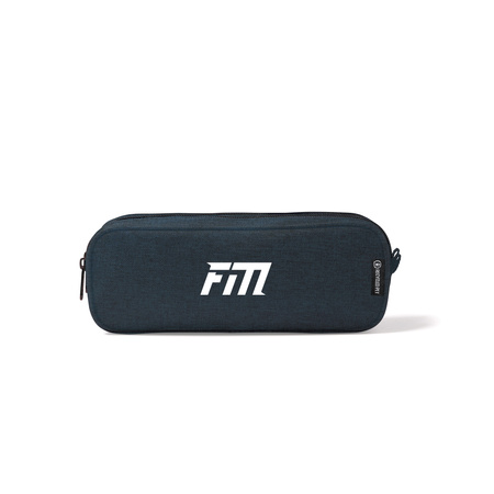 Back bag