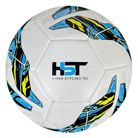 Alpha Pro Gold Ball