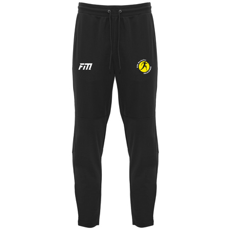Training pants