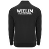 training sweatshirt