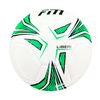 Alpha Pro Gold Ball