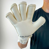 VOLTAGE PLUS WHITE RF 