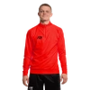 training sweatshirt