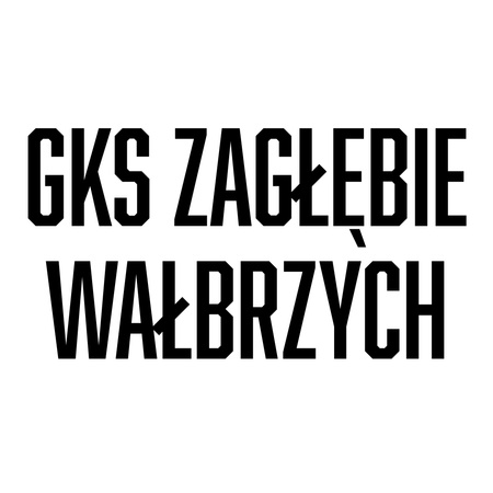 Domyślna nazwa