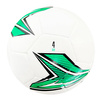 Alpha Pro Gold Ball